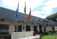 Câmara de Alta Floresta aprova RGA para servidores da Prefeitura e do Ipreaf