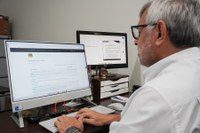 Câmara de Alta Floresta moderniza transparência com SAPL: cidadãos podem acompanhar cada passo do Legislativo