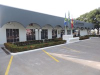 Câmara de Vereadores de Alta Floresta entra em recesso parlamentar