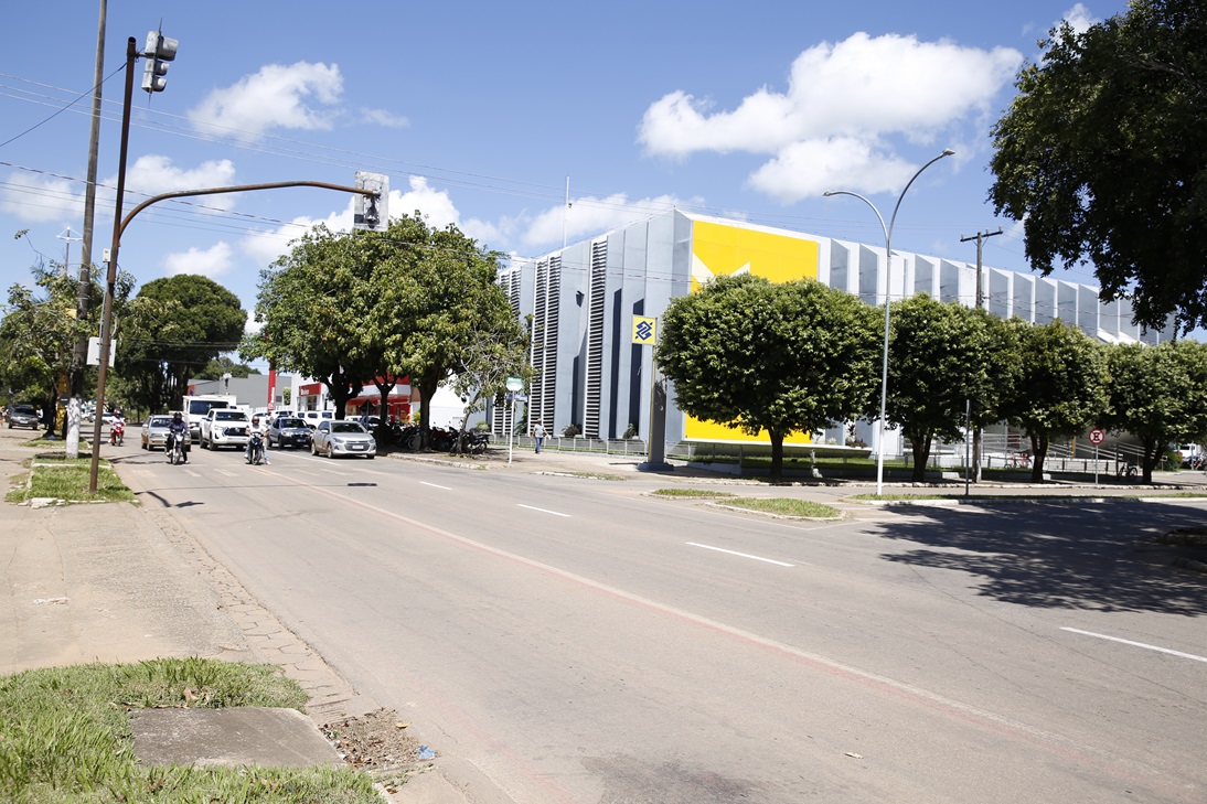 Câmara de Vereadores de Alta Floresta lança campanha de conscientização no trânsito