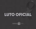 Câmara decreta Luto Oficial de cinco dias em honra ao falecimento do ex-prefeito Romualdo Júnior
