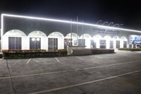 Câmara decreta recesso parlamentar até 30 de janeiro de 2022