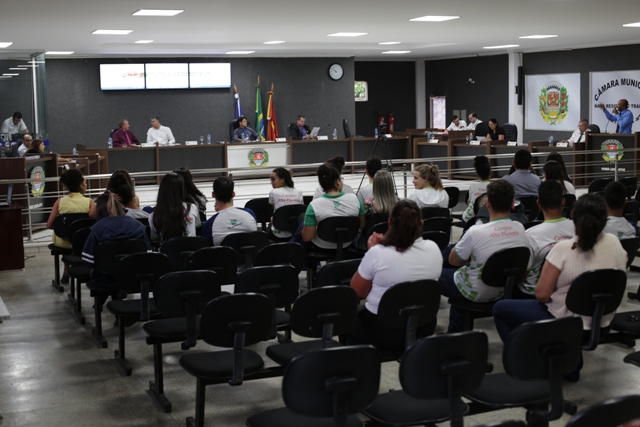 Câmara derruba regime de urgência especial e projeto de lei para leilão de bens inservíveis tramitará normalmente