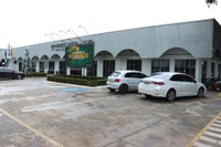 Câmara informa através de memorando vereadores sobre redefinição das atribuições relacionadas a redutores de velocidade