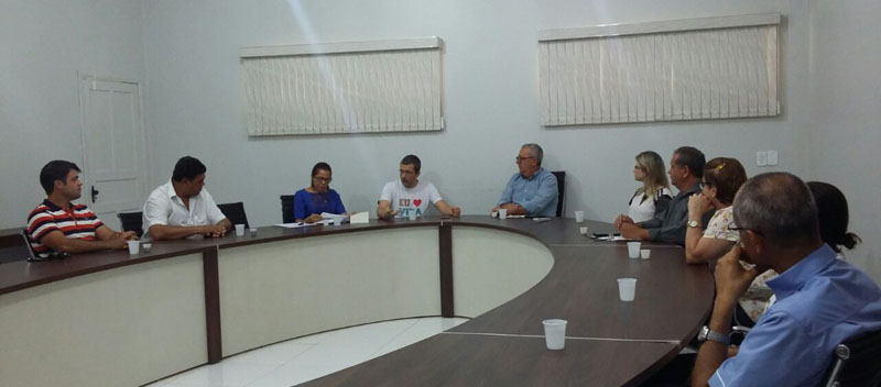 Câmara irá instituir a lei municipal Contra o Aborto