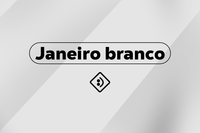 Câmara Municipal de Alta Floresta apoia a Campanha Janeiro Branco e reforça compromisso com a saúde mental da população