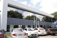 Câmara Municipal de Alta Floresta aprova gratificação por plantão para fiscais tributários