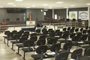 Câmara Municipal de Alta Floresta convida a população para a Audiência Pública da AGER/MT