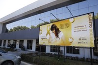 Câmara Municipal de Alta Floresta reforça compromisso com a saúde materno-infantil ao instituir a Semana Municipal de Incentivo ao Aleitamento Materno