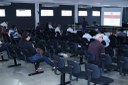 Câmara Municipal realiza Audiência Pública para discussão da LOA 2020