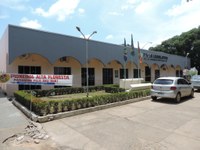 Câmara Municipal realizará audiência pública dia 7 para discutir instrumentos orçamentários