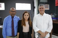 Câmara Municipal realizará audiência pública para discutir Projeto de Lei que cria política de saneamento básico