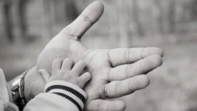 Câmara Parabeniza os Pais 