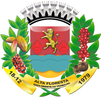 Câmara Parabeniza Todos os Funcionarios Publicos 