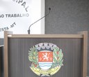 Câmara realiza Audiência Pública para apresentação e discussão da LDO e LOA 2024
