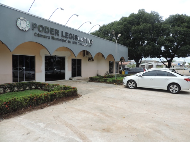 Câmara retoma expediente normal e trabalho das comissões