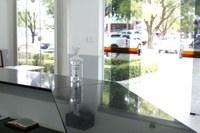 Câmara retorna expediente com horário especial e medidas de prevenção ao coronavírus