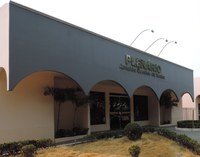 Câmara vota nesta terça pedido de licença do prefeito Asiel