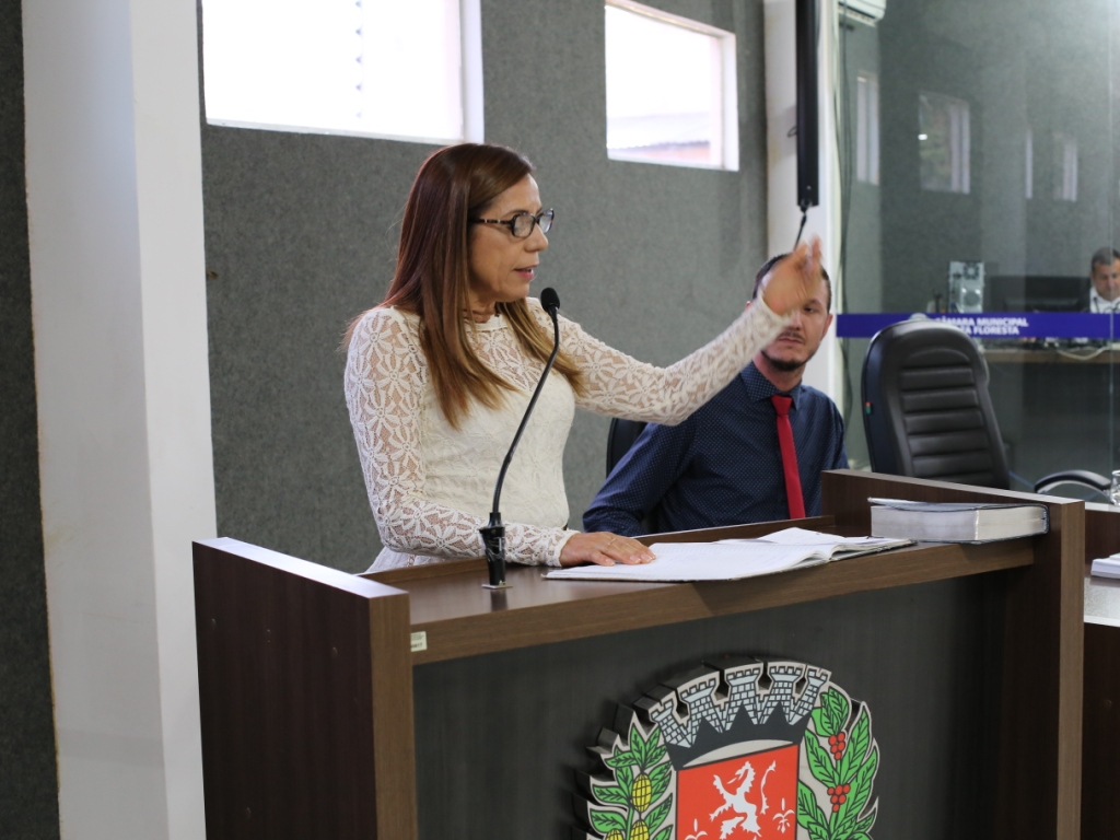 Carteira de vacinação e Cartão SUS devem ser apresentados no ato da matrícula e rematrícula