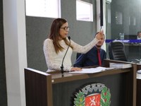 Carteira de vacinação e Cartão SUS devem ser apresentados no ato da matrícula e rematrícula