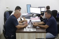 Comissão de Fiscalização aprova projeto de lei que proíbe utilização de fogos de estampidos e de artifícios