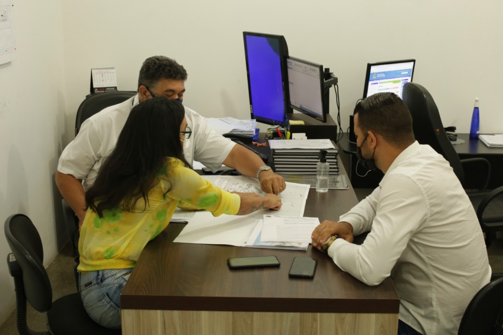 Comissão de Legislação delibera matérias em tramitação no Poder Legislativo