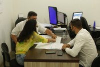 Comissão de Legislação delibera matérias em tramitação no Poder Legislativo