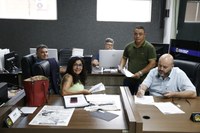 Comissão de Políticas Gerais delibera matérias em reunião ordinária semanal