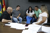 Comissão de Políticas Gerais se reúne para analisar projetos em tramitação