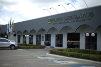 Comissões Permanentes deliberam pauta semanal