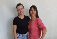 Conquista da Vereadora Leonice Klaus garante atendimento odontológico na zona rural de Alta Floresta