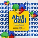 Dia Mundial de Conscientização sobre o Autismo é celebrado nesta terça