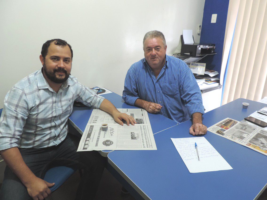 Energisa deverá apresentar proposta para solucionar problemas em Alta Floresta e região