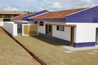 Escola Municipal Princípio da Sabedoria ganha nova denominação