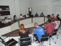 Hospital Regional de Alta Floresta só vai atender urgência e emergência a partir do dia 7