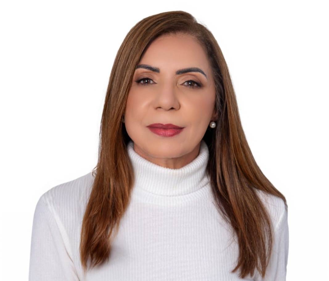 Lei Maria da Penha completa 19 anos: avanço no papel, desafios na prática