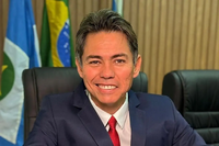 Nota de Pesar