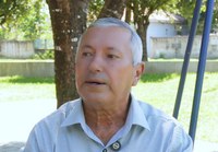 Pioneiro relembra desafios e conquistas na construção de Alta Floresta