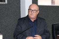 PL aprovado pela Câmara cria modalidade de pagamento instantâneo via PIX do salário dos servidores e de fornecedores