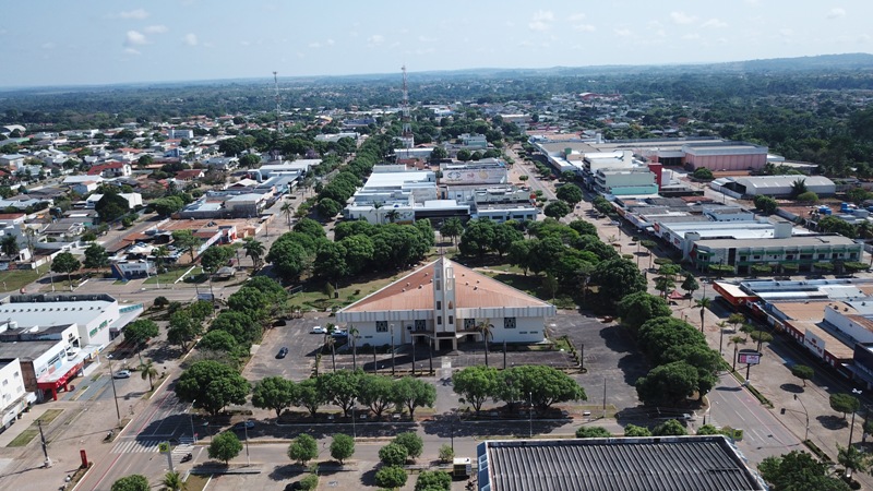 Plano Plurianual poderá receber emendas até 17 de agosto