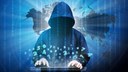 Portal da Transparência da Câmara sofre invasão hacker