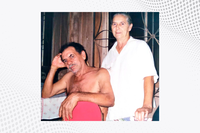 Presidente Tuti homenageia memória do pioneiro desbravador João Cursino da Rocha com denominação de Rua no Jardim Ipiranga