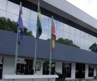 Primeira lei de Alta Floresta completa mais de quatro décadas e marca início da história legislativa do município