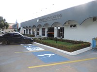 Projeto de Lei que alterava dispositivo da lei do nepotismo é retirado de tramitação