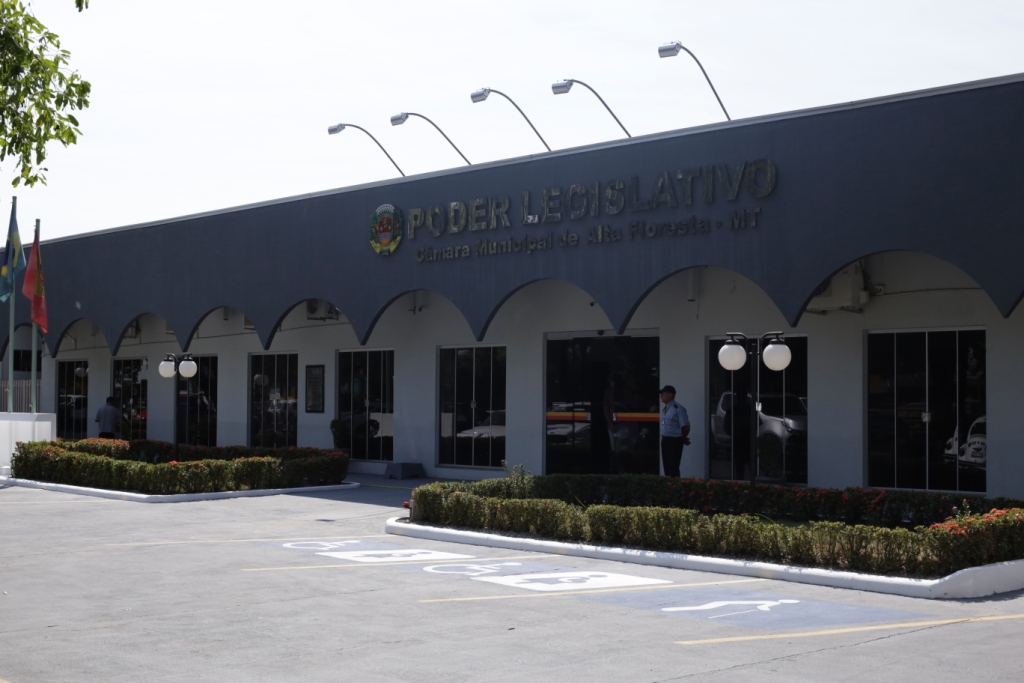 Projeto de leilão aguarda procedimentos do Executivo