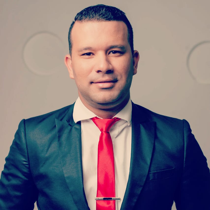 Projeto do vereador Douglas cria o diploma “Aluno Nota Dez”