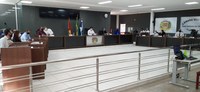 Síntese da Sessão Ordinária do dia 11 de agosto de 2020