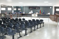 Síntese da Sessão Ordinária do dia 22 de abril de 2020