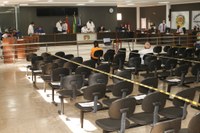 Síntese da Sessão Ordinária do dia 23 de junho de 2020