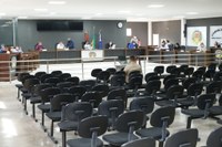 Síntese da Sessão Ordinária do dia 28 de abril de 2020